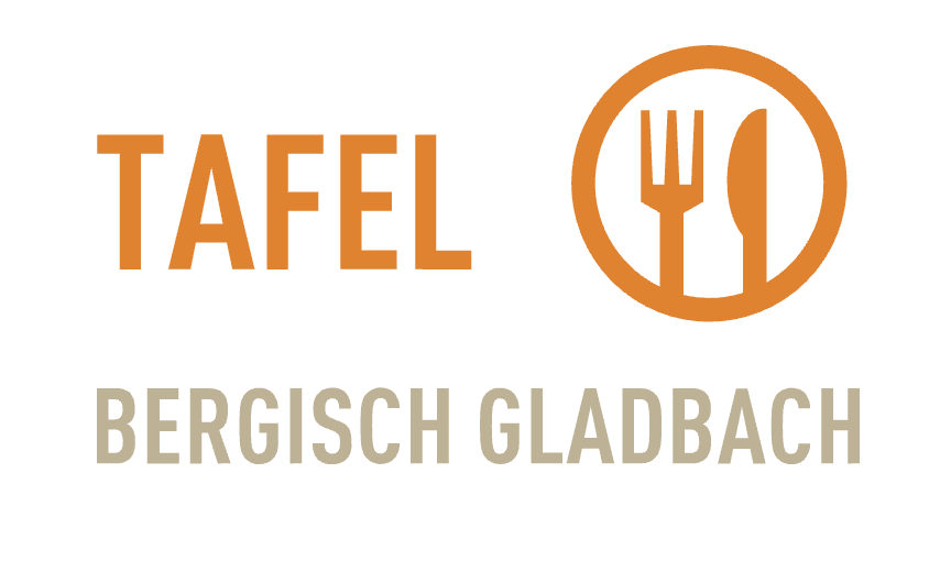 Bergisch Gladbacher Tafel e.V.